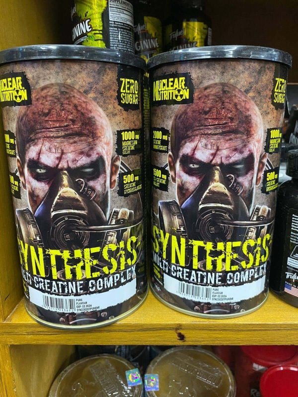 Protein