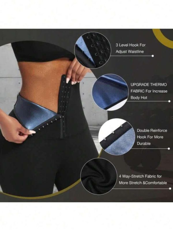 Sweet Pant