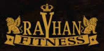 Rayhan Fitness