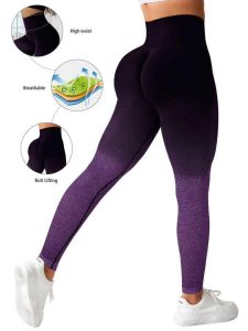 pant2