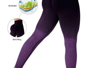 Pants 2