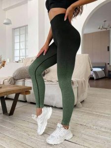pant3