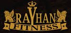 Rayhan Fitness